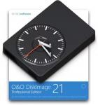 O&O DiskImage Pro Server v21.2.199 (x64)