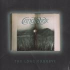 Candlebox - A Little Longer Goodbye (Tour Edition)