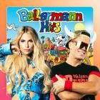 Ballermann Hits 2025 - Malle Party für alle (25.04.2025)