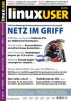 LinuxUser 01/2023