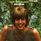 Lee Michaels - Recital