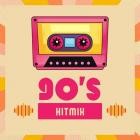 90s - Hitmix