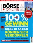  oerse/online/de/no/35