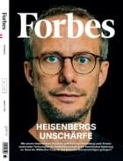 Forbes 07/2024