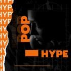 Pop Hype