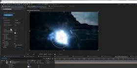 Maxon Red Giant 2026.0 (x64)