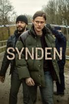 Synden - Staffel 1