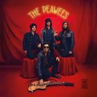 THE PEAWEES - One Ride