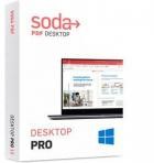 Soda PDF Desktop Pro v14.0.351.21216 (x64)