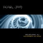 Pearl Jam - - Live At Marvel Stadium 11 16 24  