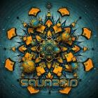 Squazoid - Atma Vicara