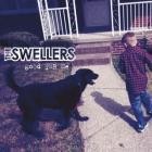 The Swellers - Good For Me (Deluxe)