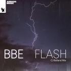 BBE - Flash (CJ Bolland Mix)