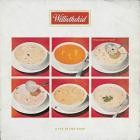 Willie The Kid And Soop - A Fly In The Soup