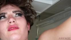 DripDropProd.24.08.29.Ahanu.Reed.Party.Slut.XXX.1080p.MP4-WRB