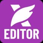 Foxit PDF Editor Pro v14.0.2.33402