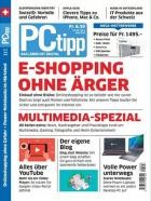 PCTipp 06/2022