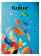 Rundum 04/Kultur/2025