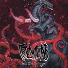 Tremens - Into The Delirium
