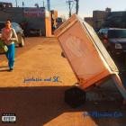 Junclassic X SQ - Ante Meridiem Cats