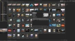 ACDSee Photo Studio Home 2026 v29.0.0.3255 (x64)