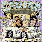 The Musalini X SwuM - Caviar Music