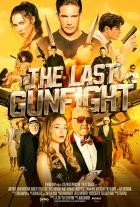 The Last GunFight