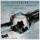 Iliuchina - Broken Freaks