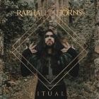 Raphael And The Thorns - Rituals