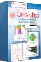 OriginPro 2024 v10.1.0.178 (x64)