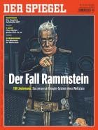 Der SPIEGEL 24/2023