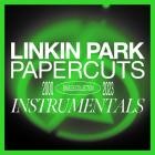 Linkin Park - Papercuts (Instrumentals)