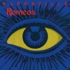 Alphaville - Romeos