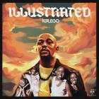 Katlego - ILLUSTRATED