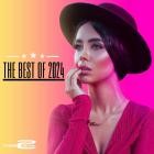 VA - The Best Of 2024