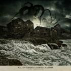 Call Of Charon & Mortal Hatred - The Takeover