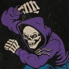 Bayside Kings - Nada Pra Mim