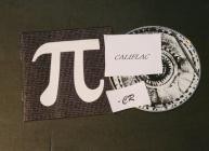 VA - Music For The Motion Picture