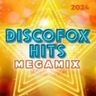 Discofox Hits Megamix 2024