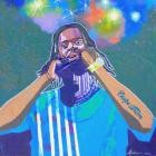 Jords - Mixtape J