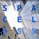 Gus Till - Spaceless