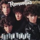 The Romantics-Rhythm Romance-16BIT-WEB-FLAC-1985-LSM