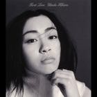 Utada Hikaru-First Love-Single-16BIT-WEB-FLAC-1999-LSM