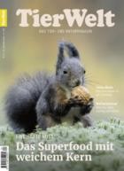 TierWelt 24/2022