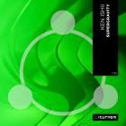 Ken Ishii - Supergravity