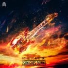 Munez x Zenaro - Sun Goes Down