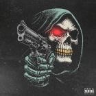 Chain Gang - Death Threats: Volume 1