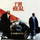 Kris Kross-Im Real-16BIT-WEB-FLAC-1993-SHHHHHH