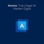 Acronis True Image v27.0.1.39676 WD Edition