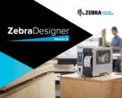 ZebraDesigner Pro v3.2.2 Build 611